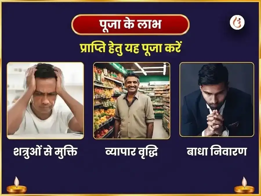 श्रावण सोमवार विशेष भीमाशंकर ज्योतिर्लिंग साप्ताहिक नाग त्रिशूल चढ़ावा puja gallery 1