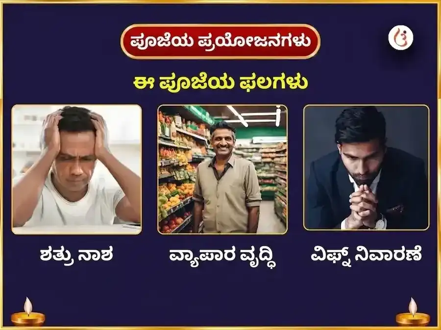 ಶ್ರಾವಣ ಸೋಮವಾರ ವಿಶೇಷ ಭೀಮಾಶಂಕರ ಜ್ಯೋತಿರ್ಲಿಂಗ ಸಾಪ್ತಾಹಿಕ ನಾಗ ತ್ರಿಶೂಲ ಚಡಾವ puja gallery 1