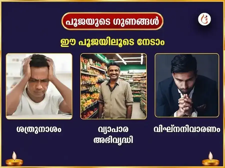 ശ്രാവണ സോമവാര വിശേഷ ഭീമാശങ്കർ ജ്യോതിർലിംഗ പ്രതിവാര നാഗ ത്രിശൂല ചഢാവ puja gallery 1