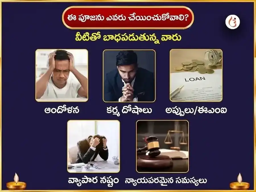 శ్రావణ సోమవార విశేష భీమాశంకర్ జ్యోతిర్లింగ వారపు నాగ త్రిశూల చఢావా puja gallery 3