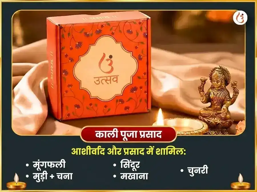 गुप्त नवरात्रि महा अष्टमी विशेष ओलाई चंडी और शीतला माता सम्पूर्ण रोग बाधा विनाशक काल रात्रि महा तंत्र हवन अनुष्ठान puja gallery 3