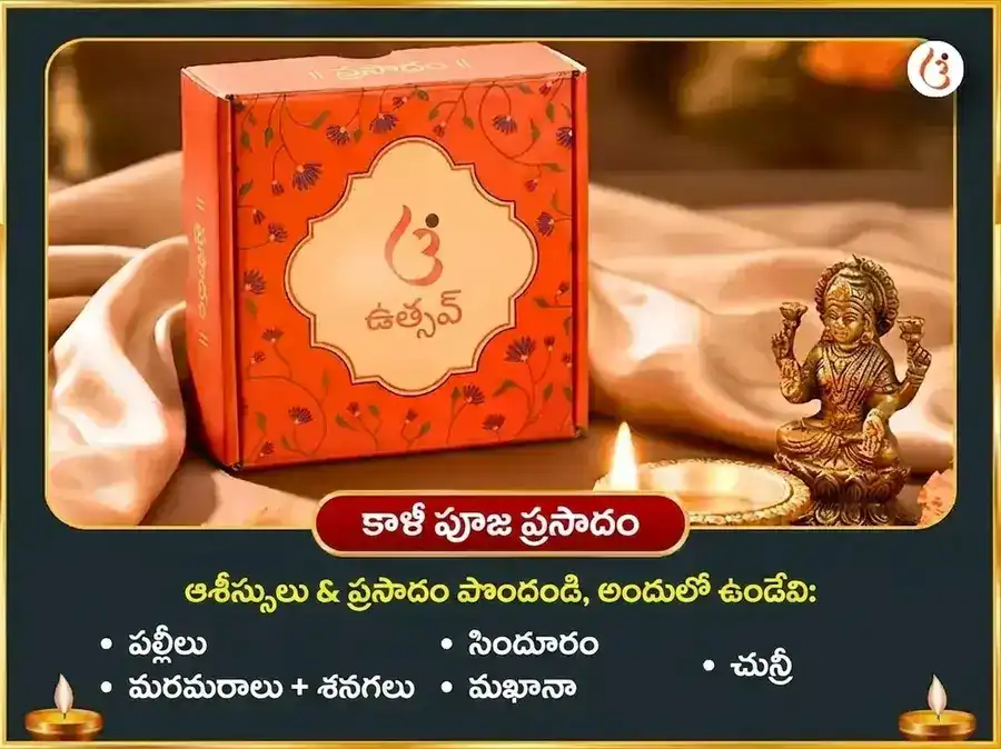 గుప్త నవరాత్రి మహా అష్టమి విశేష్ ఓలై చండి & శీతలా మాత సంపూర్ణ రోగ బాధా వినాశక్ కాళ రాత్రి మహా తంత్ర హవన అనుష్ఠాన్ puja gallery 3