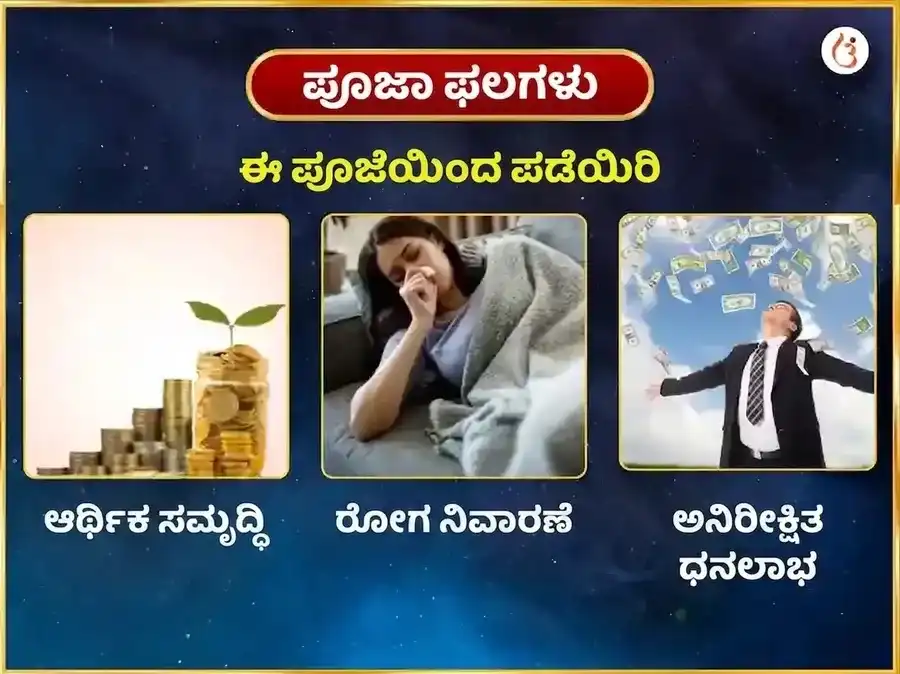 ಸೋಮವಾರ ವಿಶೇಷ ಮೃತ್ಯುಂಜಯ ಮಹಾದೇವ ಸಾಪ್ತಾಹಿಕ ಪಠಣ ಮತ್ತು ದಾನ ಸೇವೆ puja gallery 1
