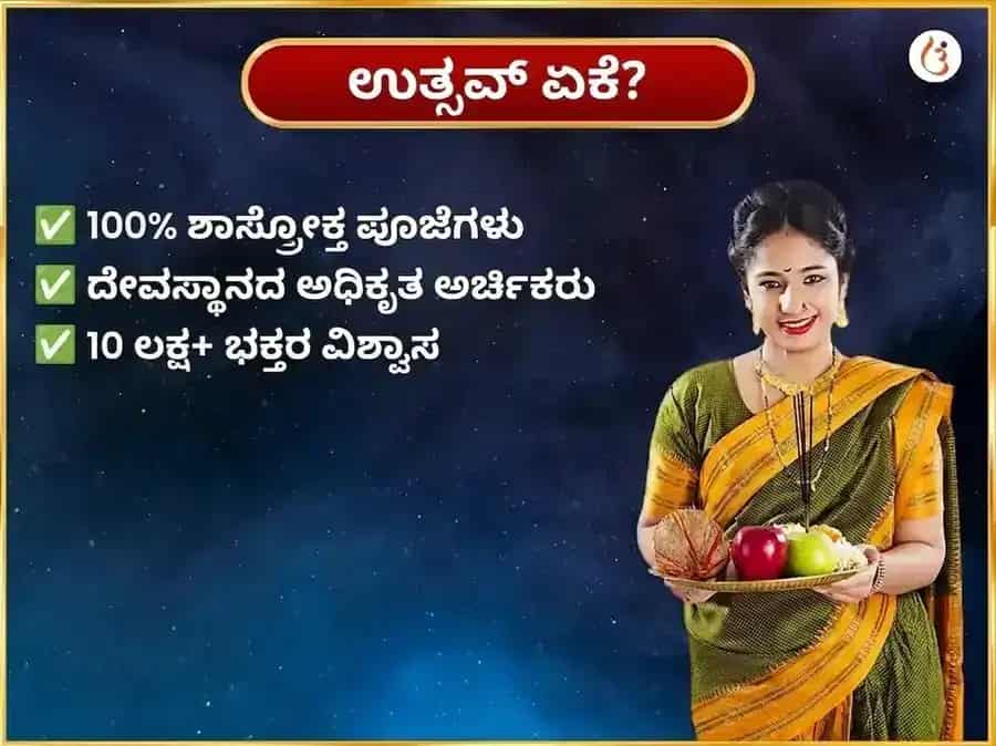 ಸೋಮವಾರ ವಿಶೇಷ ಮೃತ್ಯುಂಜಯ ಮಹಾದೇವ ಸಾಪ್ತಾಹಿಕ ಪಠಣ ಮತ್ತು ದಾನ ಸೇವೆ puja gallery 5