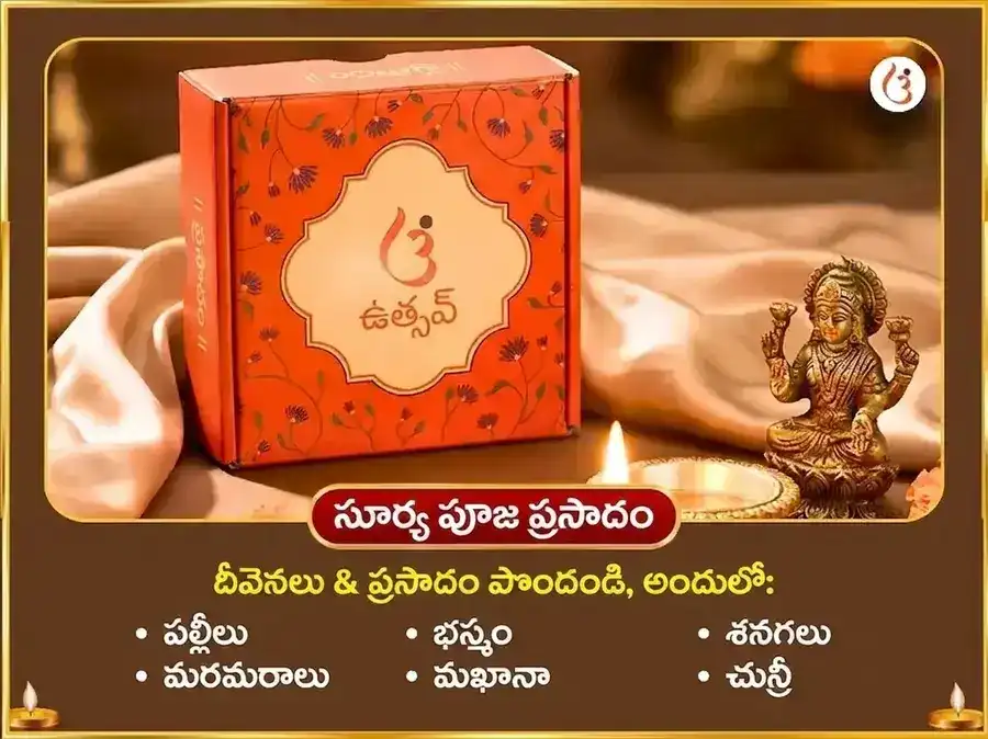 శని సూర్య కర్మ శుద్ధి సంయుక్త గ్రహ శాంతి మహా పూజ puja gallery 4