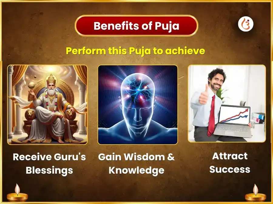 Shravan Somvar Vishesh 21000 Guru Beej Mantra Jaap Dakshin Murti Stotra Path puja gallery 1