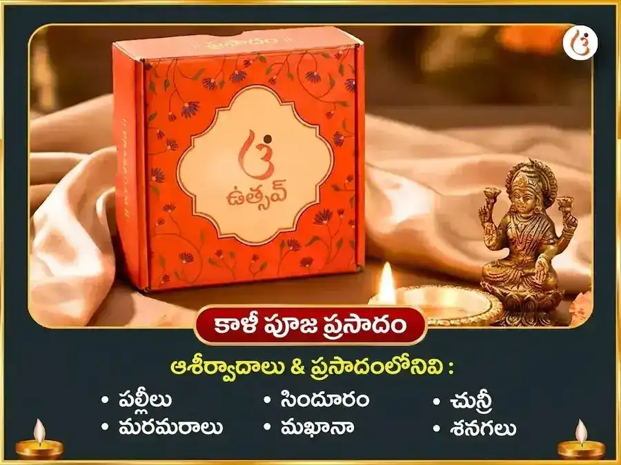 కాల అష్టమి విశేష్ ఓలై చండి & శీతలా మాత సంపూర్ణ రోగ బాధ వినాశక్ కాల రాత్రి మహా తంత్ర హవన అనుష్ఠాన్ puja gallery 9