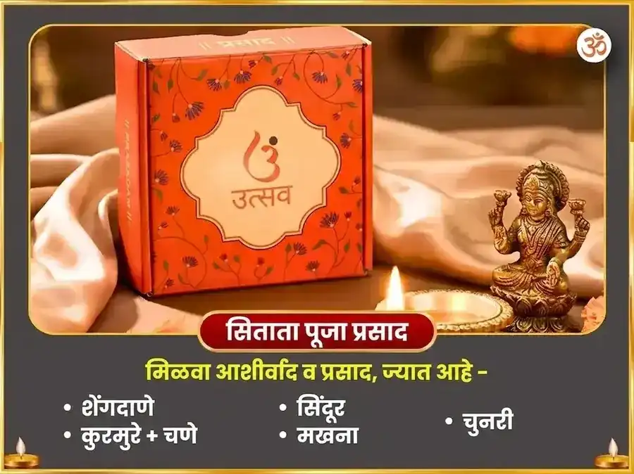 दर्श अमावस्या विशेष ओलाई चंडी आणि शीतला माता संपूर्ण रोग बाधा विनाशक काल रात्री महा तंत्र हवन अनुष्ठान puja gallery 3