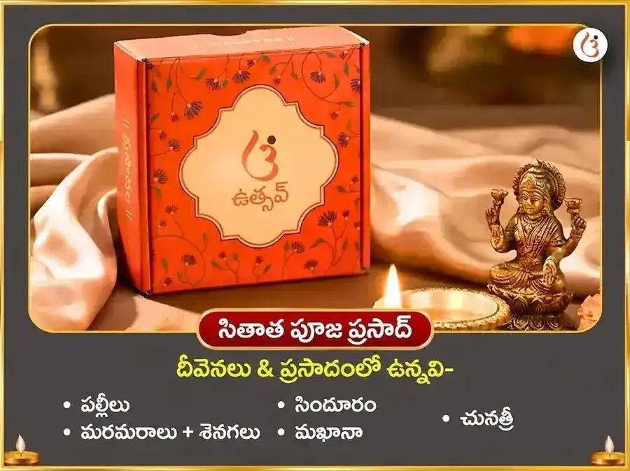 దర్శ అమావాస్య విశేష ఓలై చండి & శీతలా మాత సంపూర్ణ రోగ బాధ వినాశక కాళ రాత్రి మహా తంత్ర హవన అనుష్ఠానం puja gallery 3