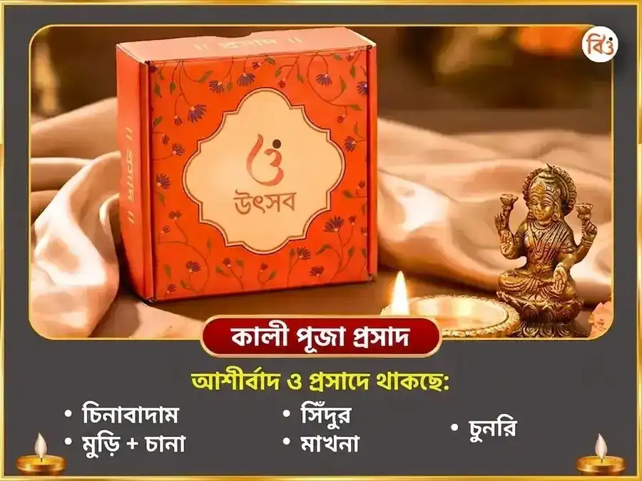 দর্শ অমাবস্যা বিশেষ ওলাই চণ্ডী ও শীতলা মাতা সম্পূর্ণ রোগ বাধা বিনাশক কালরাত্রি মহা তন্ত্র हवन অনুষ্ঠান puja gallery 4