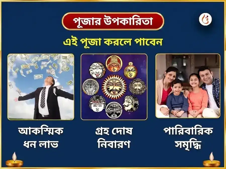 শ্রাবণ সোমবার বিশেষ দ্বাদশ জ্যোতির্লিঙ্গ স্তোত্রম পাঠ ভীমাশঙ্কর জ্যোতির্লিঙ্গ puja gallery 1