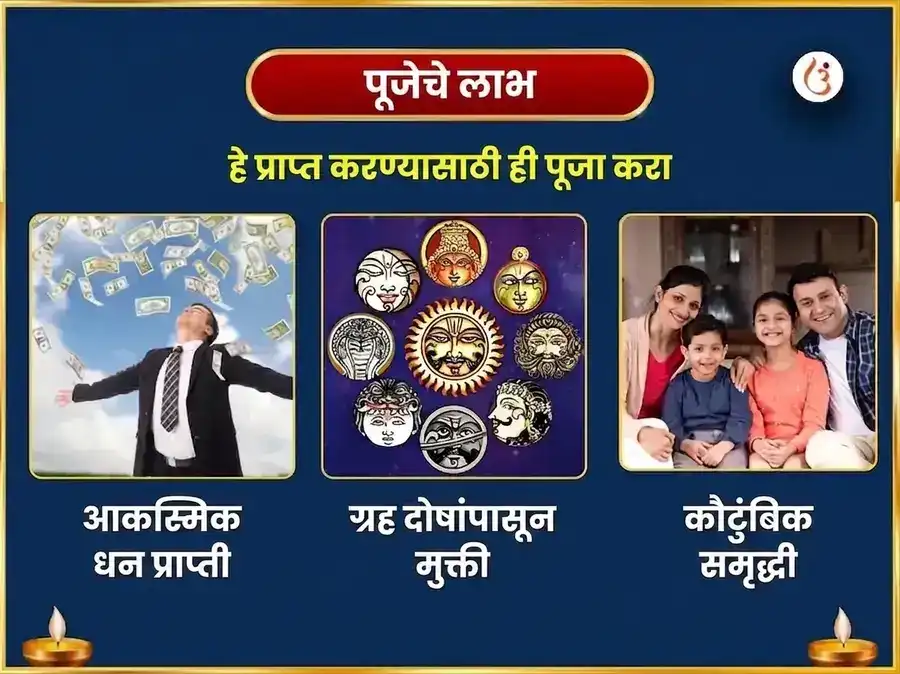 श्रावण सोमवार विशेष द्वादश ज्योतिर्लिंग स्तोत्र पठण भीमाशंकर ज्योतिर्लिंग puja gallery 1