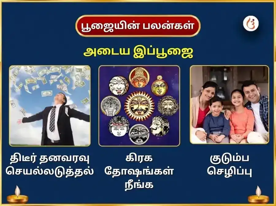 சிராவண சோமவார விசேஷ த்வாதச ஜோதிர்லிங்க ஸ்தோத்திரப் பாராயணம் - பீமாசங்கர் ஜோதிர்லிங்கம் puja gallery 1