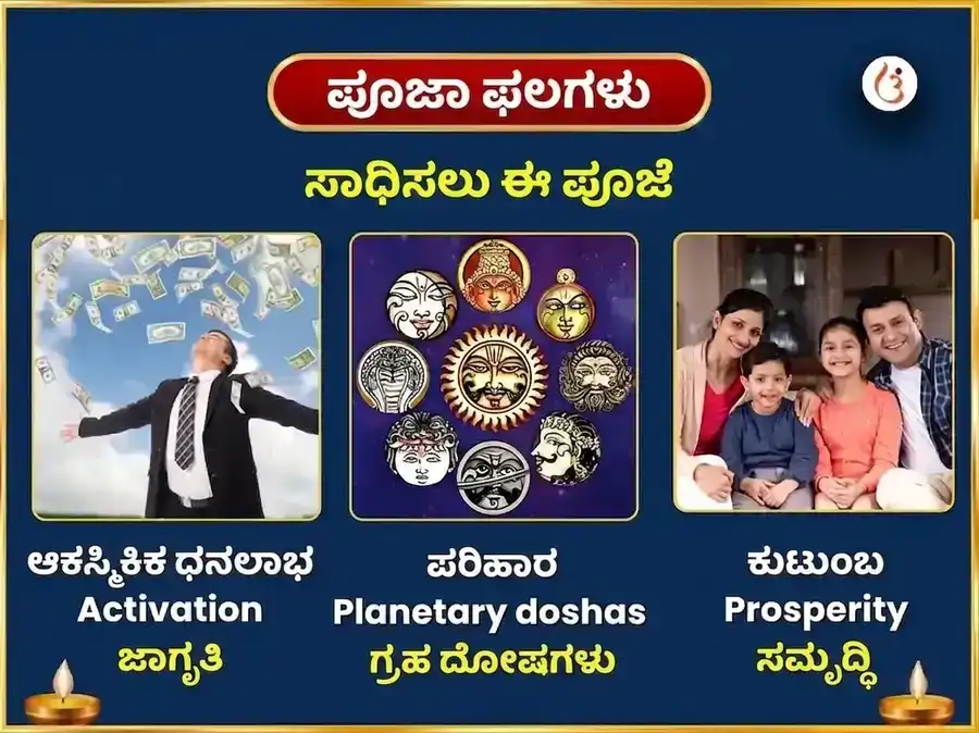 ಶ್ರಾವಣ ಸೋಮವಾರ ವಿಶೇಷ ದ್ವಾದಶ ಜ್ಯೋತಿರ್ಲಿಂಗ ಸ್ತೋತ್ರಂ ಪಠಣ ಭೀಮಾಶಂಕರ ಜ್ಯೋತಿರ್ಲಿಂಗ puja gallery 1