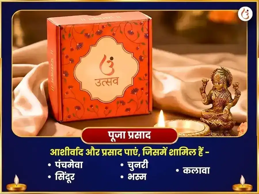 शनि वक्री विशेष 1,25,000 शनि महामंत्र अखंड जाप सहित शनि शांति हवन एवं कौवा सेवा puja gallery 3