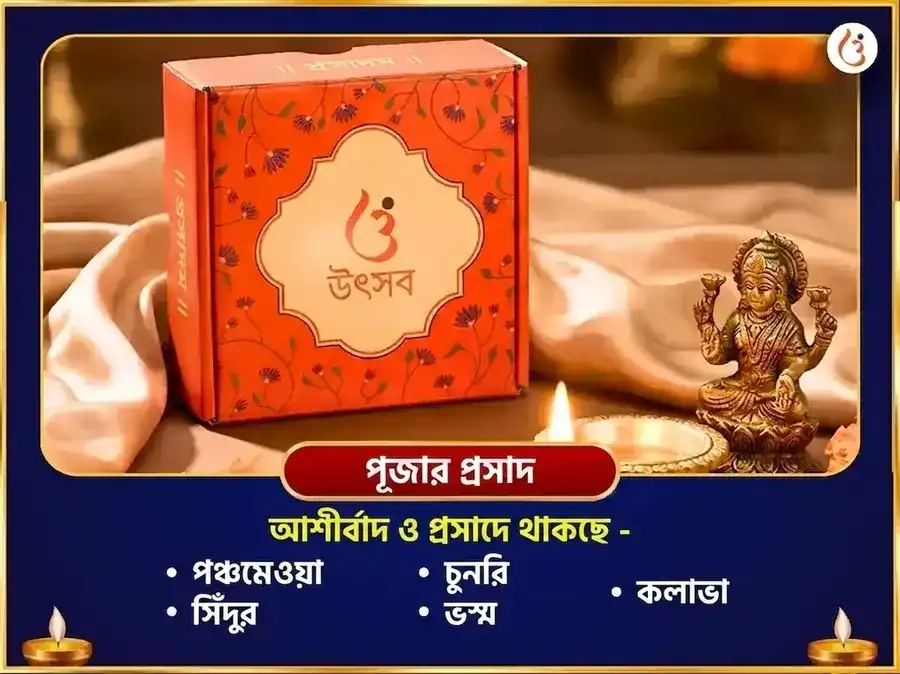 শনি বক্রী বিশেষ ১,২৫,০০০ শনি মহামন্ত্র অখণ্ড জপ সহিত শনি শান্তি हवन এবং কাক সেবা puja gallery 3