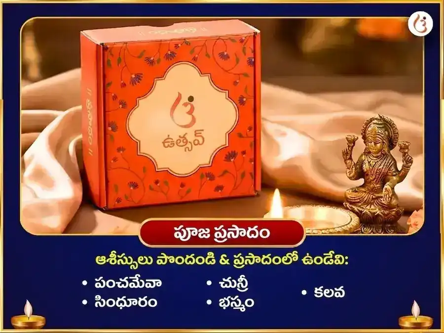 శని వక్రి రెట్రోగ్రేడ్ ప్రత్యేక 1,25,000 శని మహా మంత్ర అఖండ జప సహిత శని శాంతి హవనం & కాకి సేవ puja gallery 2