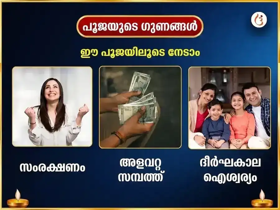 ശ്രാവണ സോമവാര വിശേഷ ത്രി ജ്യോതിർലിംഗ പഞ്ചാമൃത മഹാ രുദ്രാഭിഷേക പൂജ puja gallery 1
