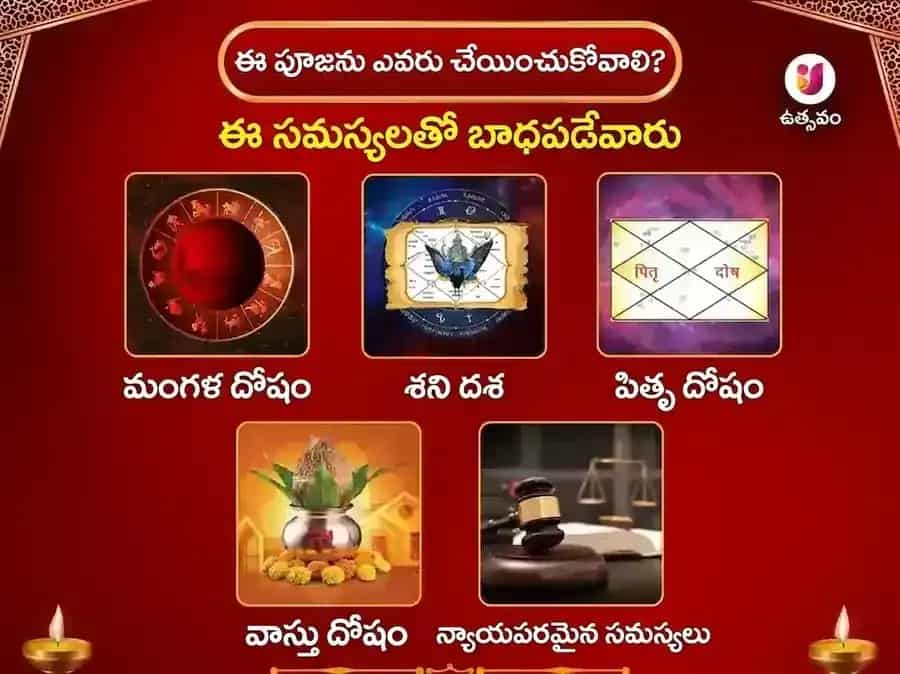 మంగళవార ప్రత్యేక వారపు హనుమాన్ చాలీసా పాఠం మరియు సిందూర్ చమేలీ తైలం దాన్ సేవ puja gallery 3