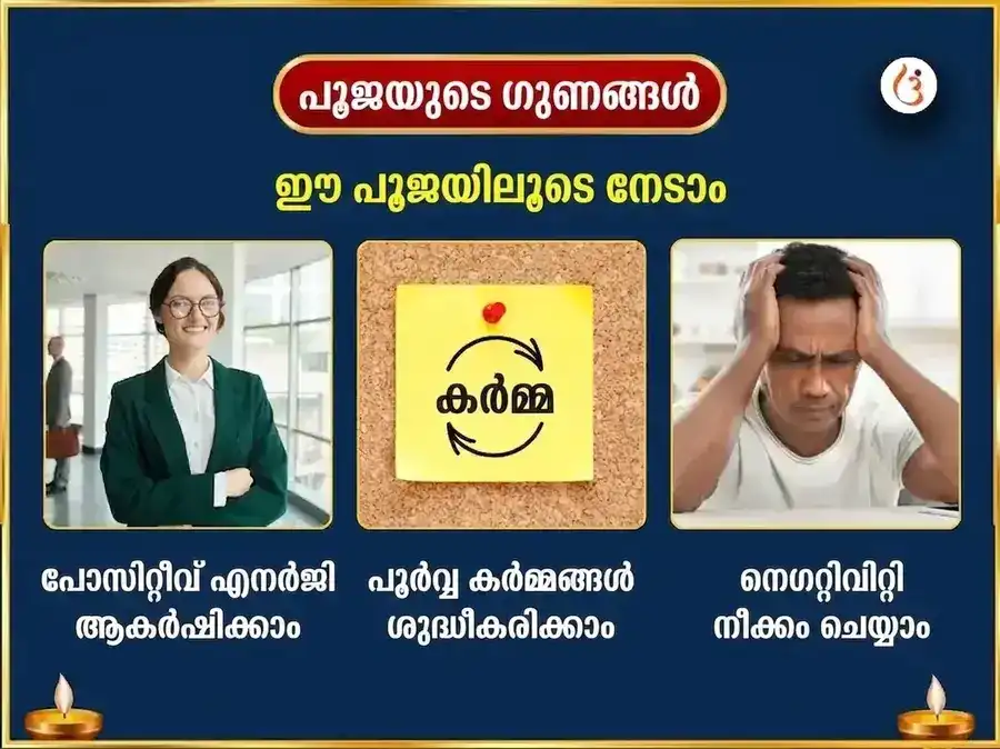 ശ്രാവണ സോമവാര വിശേഷ ഘൃഷ്ണേശ്വർ ജ്യോതിർലിംഗ ശിവ സഹസ്രനാമ പാരായണവും പഞ്ചാമൃത അഭിഷേകവും puja gallery 1