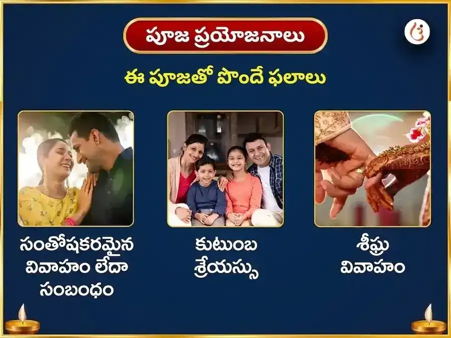శ్రావణ సోమవార విశేష తుంగనాథ్ మందిర్ వారపు దత్తూర పుష్పం & గంగా జల అర్పణ puja gallery 1