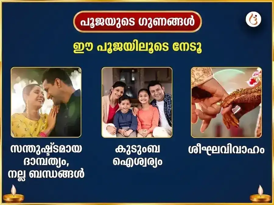 ശ്രാവണ സോമവാര വിശേഷം തുംഗനാഥ് മന്ദിർ പ്രതിവാര ധത്തൂര പുഷ്പവും ഗംഗാജലവും അർപ്പണം puja gallery 1