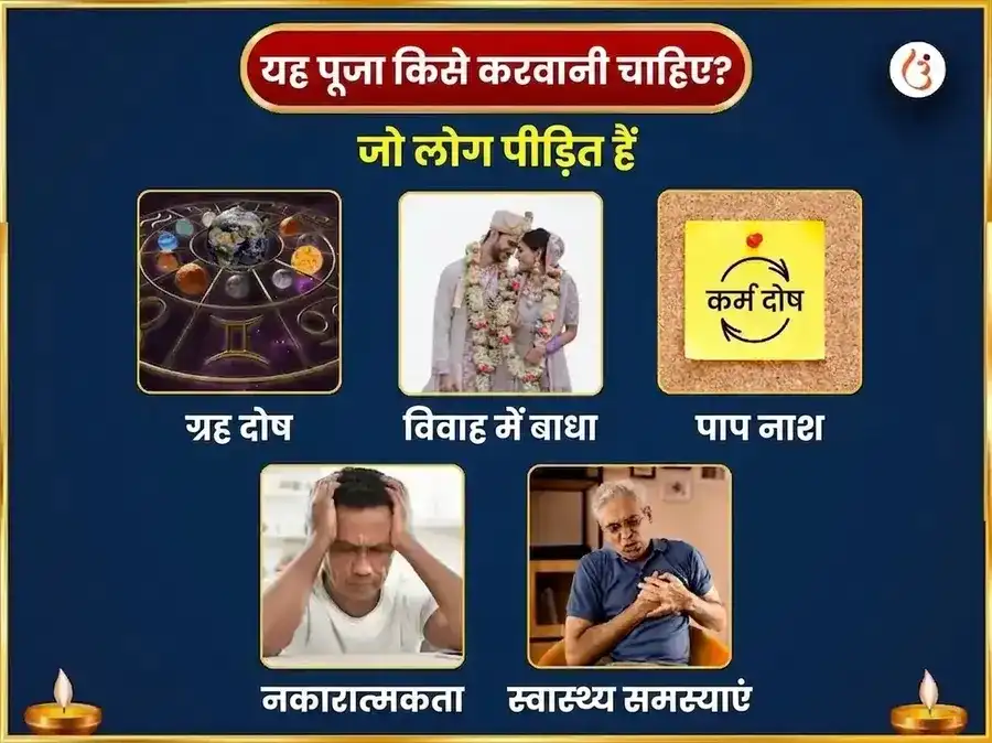 श्रावण सोमवार विशेष तुंगनाथ मंदिर साप्ताहिक धतूरा फूल और गंगा जल अर्पण puja gallery 3
