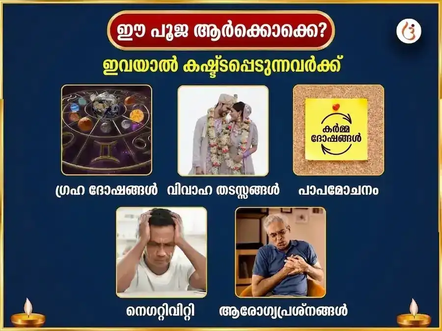 ശ്രാവണ സോമവാര വിശേഷം തുംഗനാഥ് മന്ദിർ പ്രതിവാര ധത്തൂര പുഷ്പവും ഗംഗാജലവും അർപ്പണം puja gallery 3