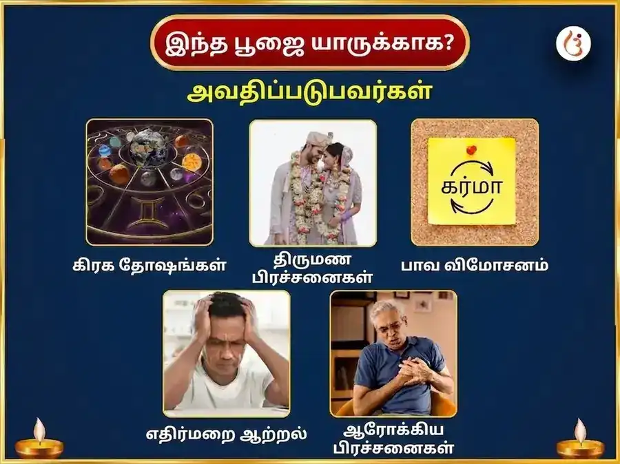 சிராவண சோமவார விசேஷ துங்கநாத் மந்திர் வாராந்திர தத்தூரா பூ & கங்கா ஜல் அர்ப்பணம் puja gallery 3