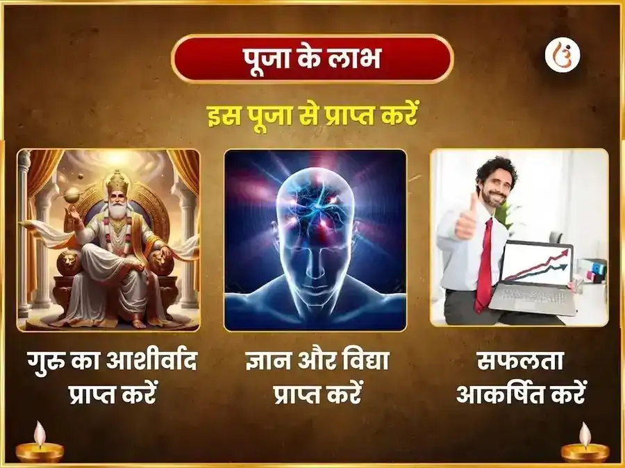 श्रावण सोमवार विशेष 21000 गुरु बीज मंत्र जाप दक्षिण मूर्ति स्तोत्र पाठ puja gallery 1