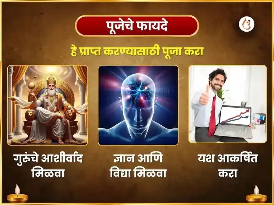 श्रावण सोमवार विशेष 21000 गुरु बीज मंत्र जाप दक्षिणमूर्ती स्तोत्र पाठ puja gallery 1