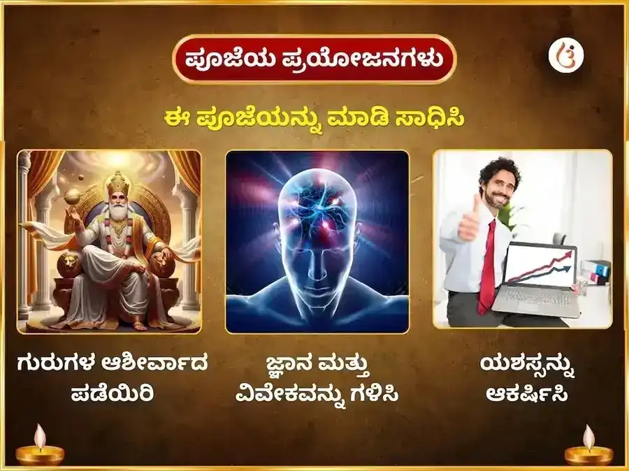 ಶ್ರಾವಣ ಸೋಮವಾರ ವಿಶೇಷ 21000 ಗುರು ಬೀಜ ಮಂತ್ರ ಜಪ ದಕ್ಷಿಣ ಮೂರ್ತಿ ಸ್ತೋತ್ರ ಪಠಣ puja gallery 1