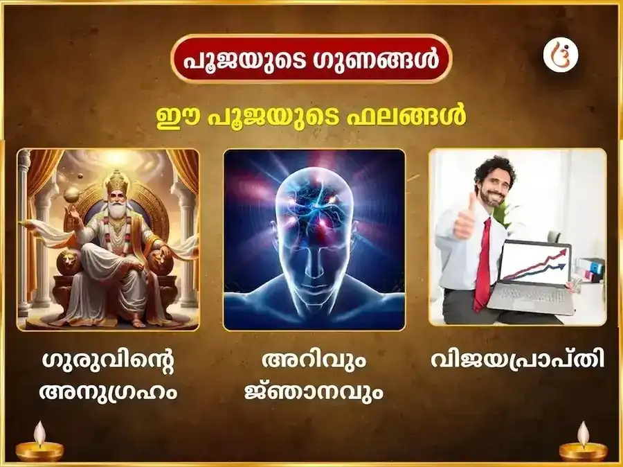 ശ്രാവണ സോമവാര വിശേഷം 21000 ഗുരു ബീജ മന്ത്ര ജപം ദക്ഷിണാമൂർത്തി സ്തോത്ര പാരായണം puja gallery 1