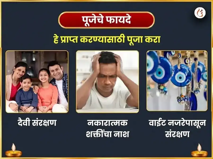 श्रावण सोमवार विशेष पशुपतिनाथ अपराध क्षमापन स्तोत्रम् पाठ आणि भस्म आहुती puja gallery 1
