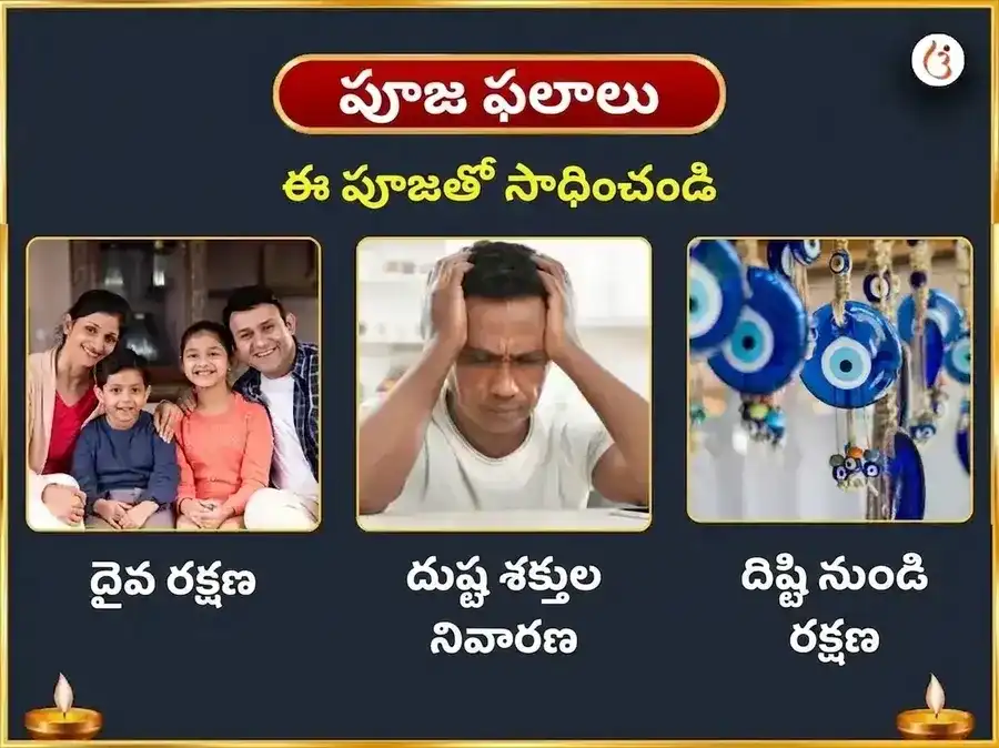 శ్రావణ సోమవార విశేష పశుపతినాథ అపరాధ క్షమాపణ స్తోత్రం పాఠం మరియు భస్మ ఆహుతి puja gallery 1