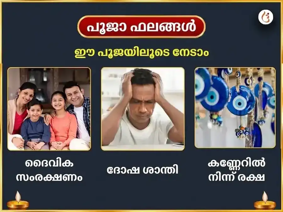 ശ്രാവണ സോമവാര വിശേഷ പശുപതിനാഥ് അപരാധ ക്ഷമാപണ സ്തോത്രം പാരായണവും ഭസ്മ ആഹുതിയും puja gallery 1