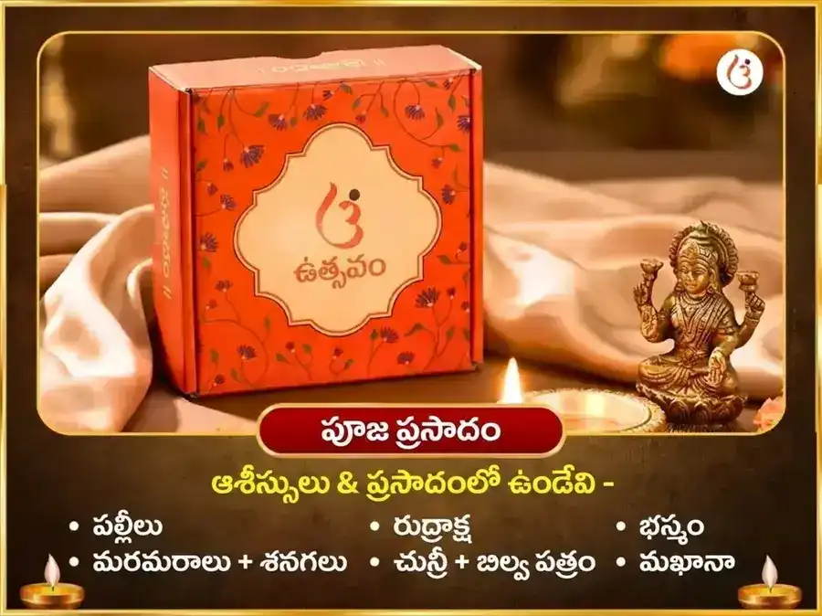 శ్రావణ సోమవార విశేష్ 21000 గురు బీజ మంత్ర జాప్ దక్షిణామూర్తి స్తోత్ర పఠనం puja gallery 3