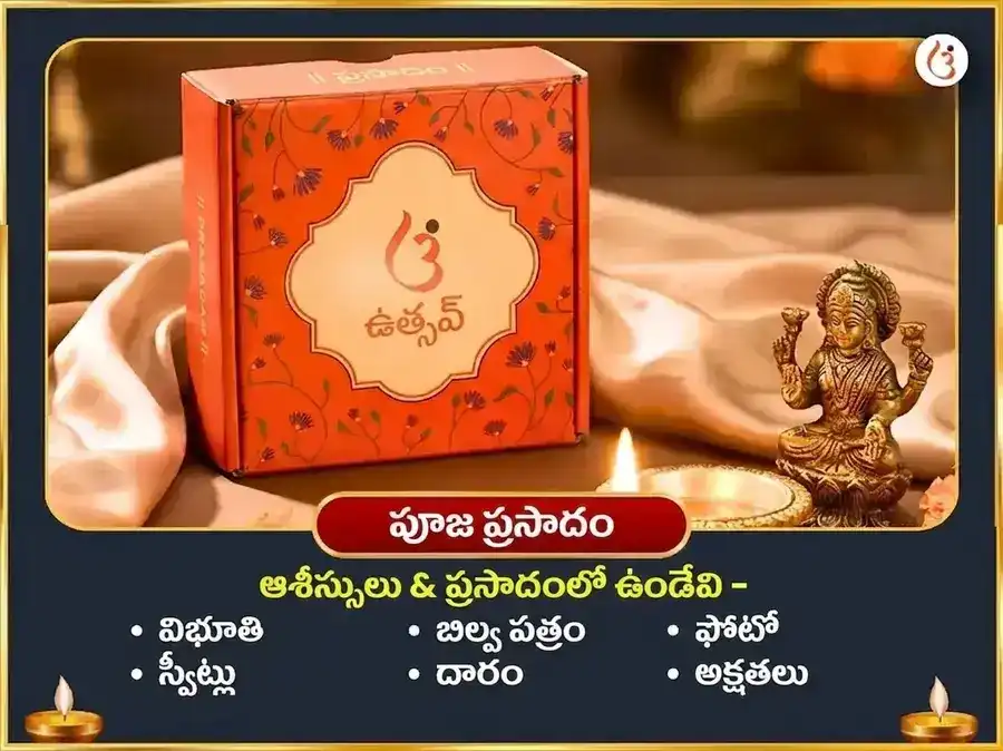 శ్రావణ సోమవార విశేష పశుపతినాథ అపరాధ క్షమాపణ స్తోత్రం పాఠం మరియు భస్మ ఆహుతి puja gallery 3