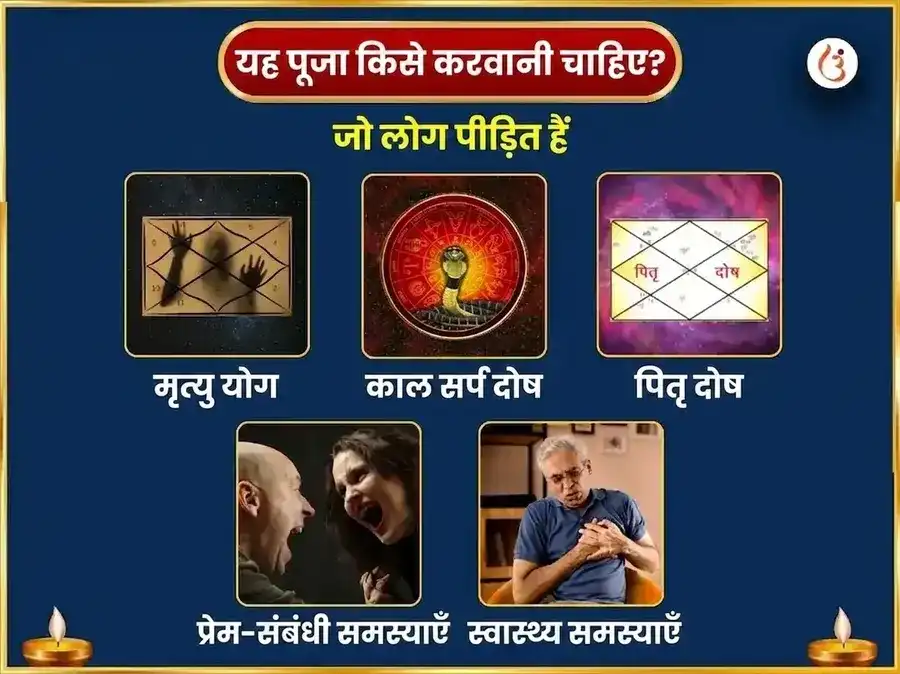 श्रावण सोमवार विशेष त्र्यंबकेश्वर ज्योतिर्लिंग साप्ताहिक रुद्राक्ष माला चढ़ावा puja gallery 3