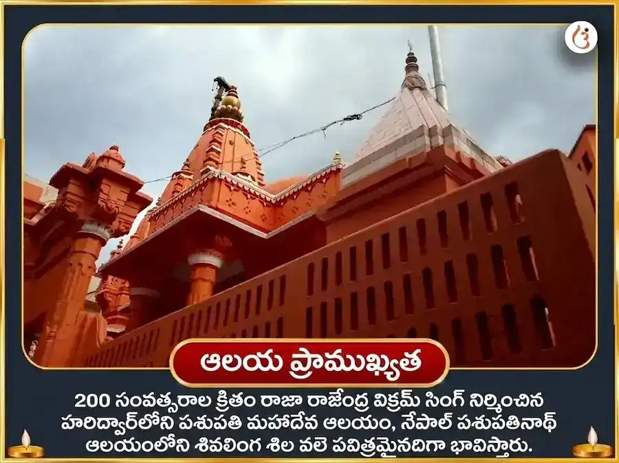 శ్రావణ సోమవార విశేష పశుపతినాథ అపరాధ క్షమాపణ స్తోత్రం పాఠం మరియు భస్మ ఆహుతి puja gallery 4