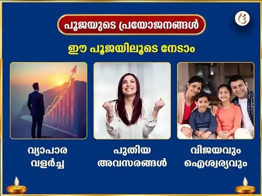 ശ്രാവണ സോമ പ്രദോഷ വിശേഷ് 11000 ശിവ പഞ്ചാക്ഷരി മന്ത്ര ജപവും ദുധ് അഭിഷേകും puja gallery 1