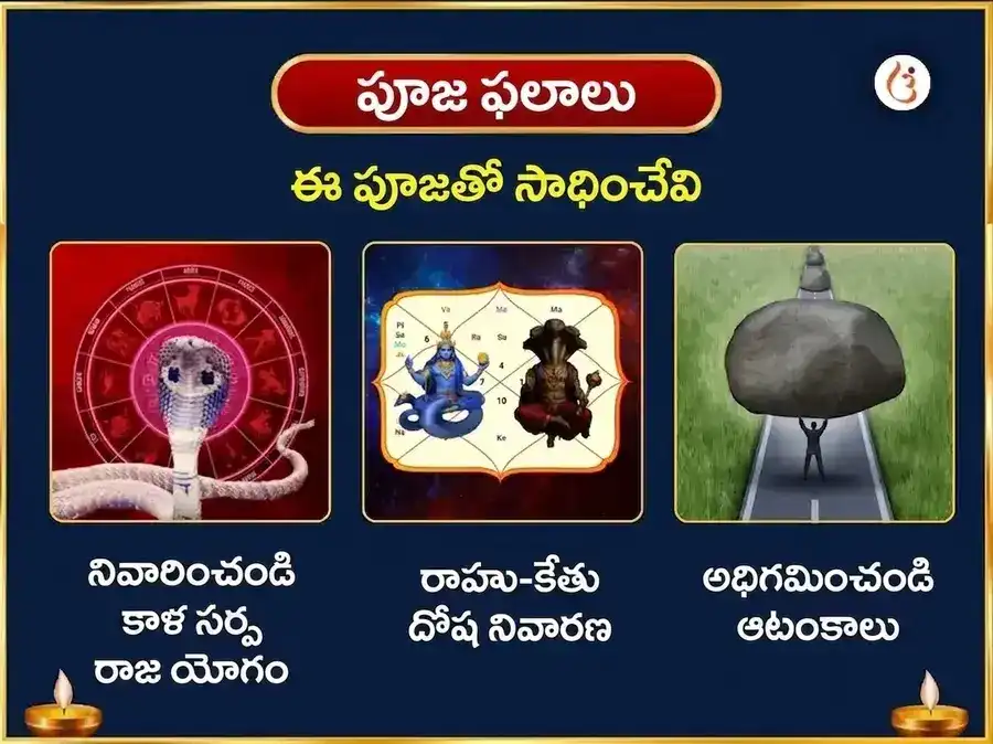 శ్రావణ సోమవార విశేష త్రయంబకేశ్వర జ్యోతిర్లింగ త్రిదళం బిల్వ అష్టకం పారాయణం & బిల్వపత్ర అభిషేకం puja gallery 1