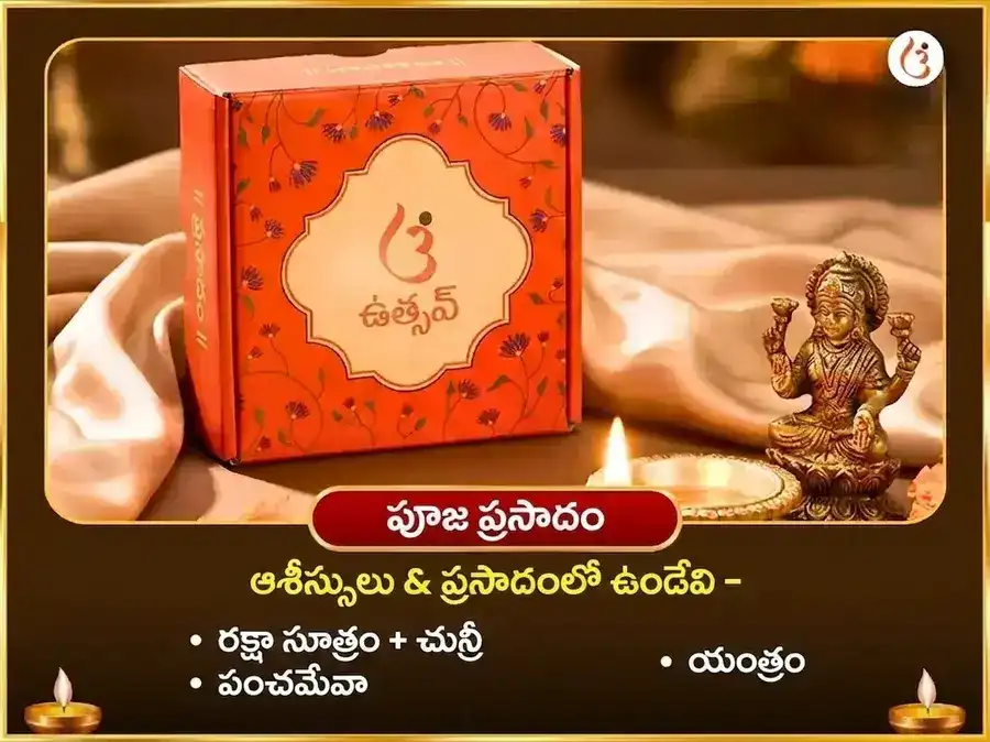 Kamika Ekadashi Special Baglamukhi Mohini Sanyukt Sarva Karya Siddhi Maha Anusthan puja gallery 3