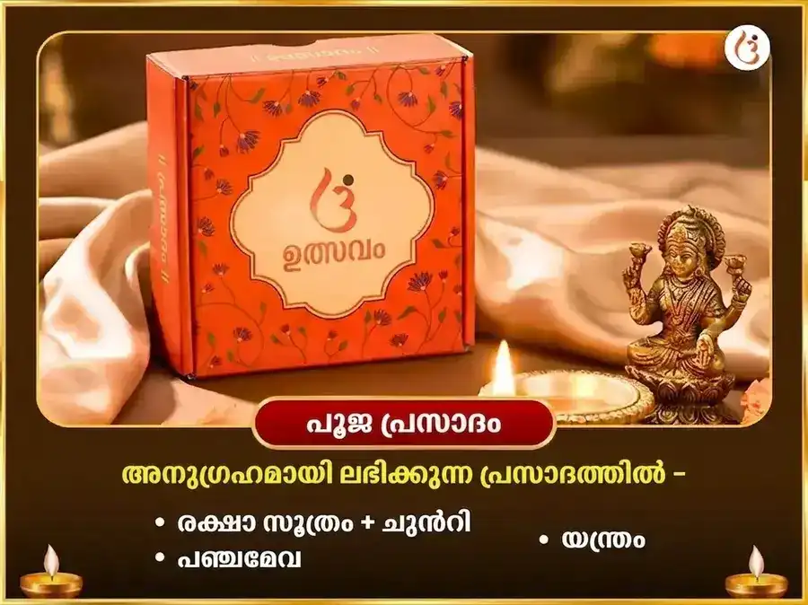 Kamika Ekadashi Special Baglamukhi Mohini Sanyukt Sarva Karya Siddhi Maha Anusthan puja gallery 3
