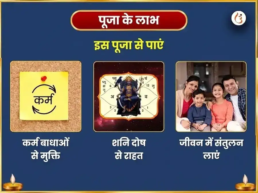 श्रावण सोमवार विशेष नटराज स्वरूप तुंगनाथ शिव तांडव स्तोत्र पाठ और भस्म अभिषेक puja gallery 1