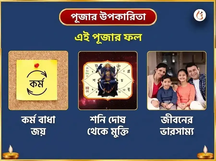 শ্রাবণ সোমবার বিশেষ নটরাজ স্বরূপ তুঙ্গনাথ শিব তাণ্ডব স্তোত্র পাঠ ও ভস্ম অভিষেক puja gallery 1