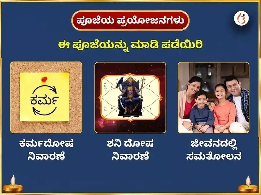 ಶ್ರಾವಣ ಸೋಮವಾರ ವಿಶೇಷ ನಟರಾಜ ಸ್ವರೂಪ ತುಂಗನಾಥ ಶಿವ ತಾಂಡವ ಸ್ತೋತ್ರ ಪಠಣ ಮತ್ತು ಭಸ್ಮಾಭಿಷೇಕ puja gallery 1