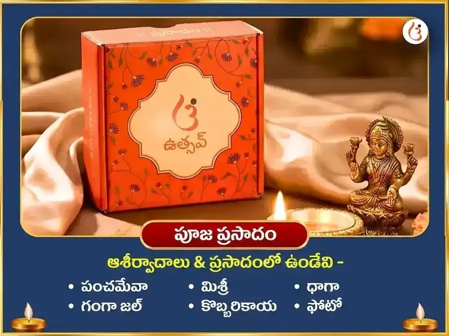 శ్రావణ సోమవార విశేష నటరాజ స్వరూప తుంగనాథ్ శివ తాండవ స్తోత్ర పారాయణం మరియు భస్మాభిషేకం puja gallery 3