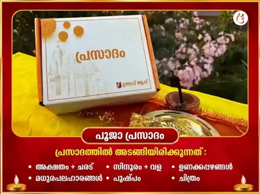ശ്രാവണ അമാവാസി വിശേഷാൽ അകലിപൂർ ഗുഹ്യ കാളി രഹസ്യ മഹാ മൗന ഹവനം puja gallery 3