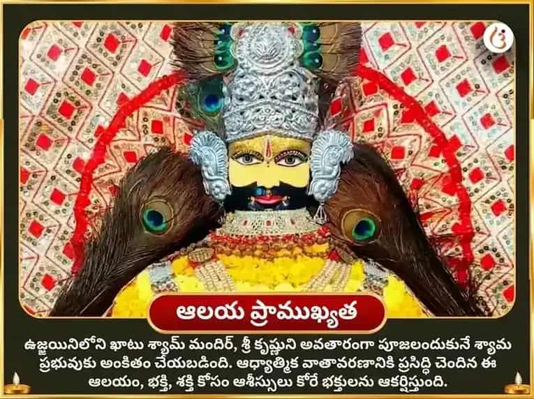 గురువార ప్రత్యేక రాహు-కేతు శాంతి మహా పూజ puja gallery 9